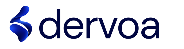 Dervoa